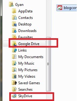 [Drive%2520Folder%255B7%255D.jpg]