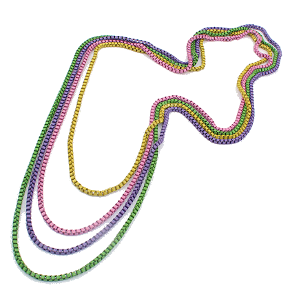 [9%255B4%255D.png]