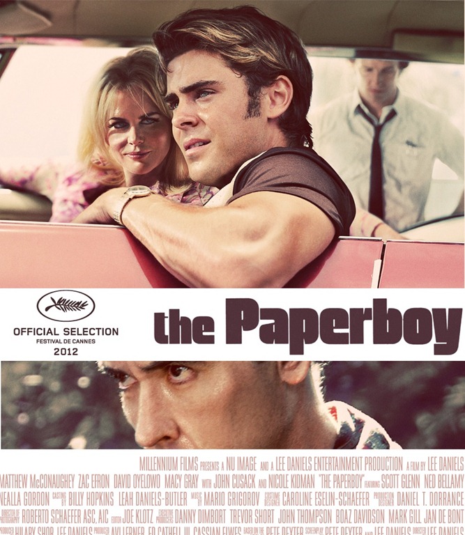 the%2520paperboy%2520poster%2520zac%2520