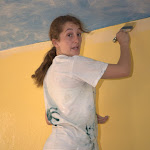 TakenByToddBloomquist (128).jpg