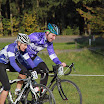 IMG_8923.jpg