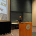 5th Annual Graduate Symposium