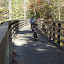 DSCF9392.JPG