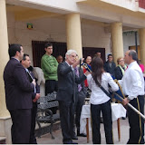 12-banda La Samaritana