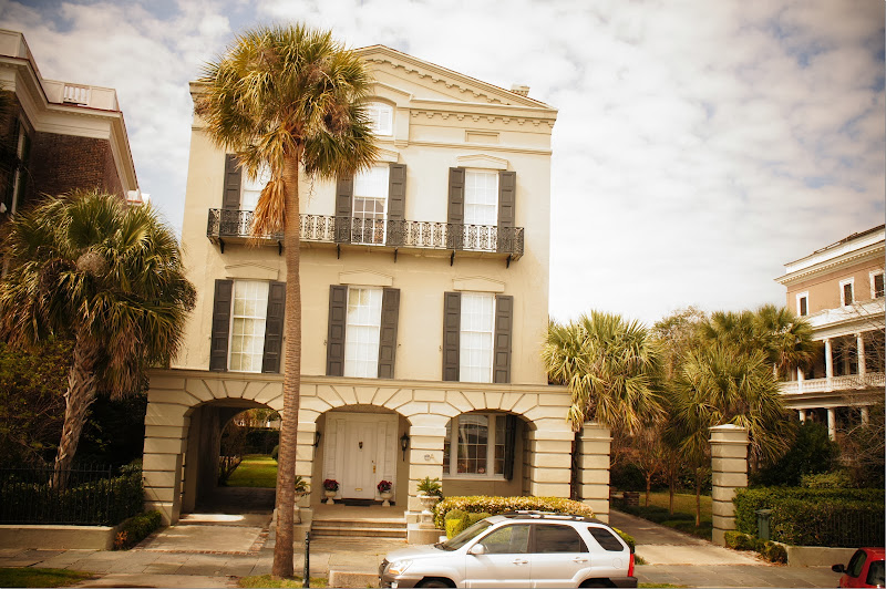 Charleston-historic-buildings-free-pictures-2772