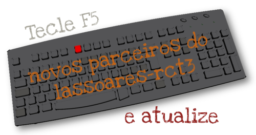 [Tecle%2520F5%2520%2528novos%2520parceiros%2529%2520lassoares-rct3%255B4%255D.png]