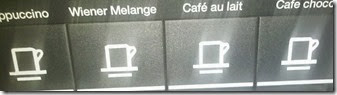 kaffeetasten kaffeetasten