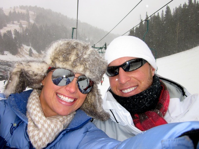 [skii6laynceandbrooke%255B27%255D.jpg]