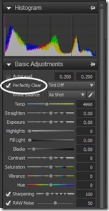 anat aftershot basic anat aftershot basic