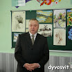 DSCN7811.JPG
