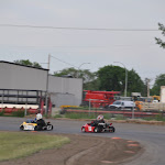 DSC_4061.JPG