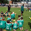 DSC03318.JPG