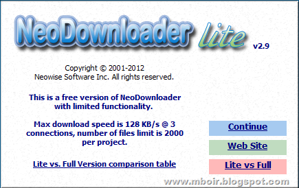 [Neo-Downloader-Lite2.png]