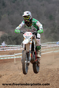 IMG_5574.jpg
