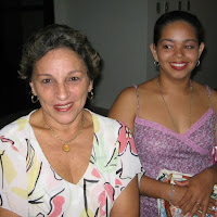  Baby_Cha_Juan_20_05_2005