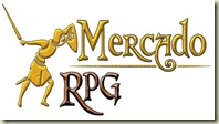 Mercado RPG Mercado RPG