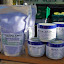 denver market 10-11 025.jpg denver market 10-11 025.jpg