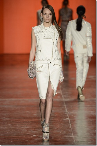 desfile-ellus-spfw-verao2014-005
