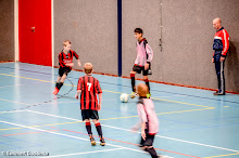 20140118 - WVV D5 - ZAAL COMPETITIE - 005.jpg