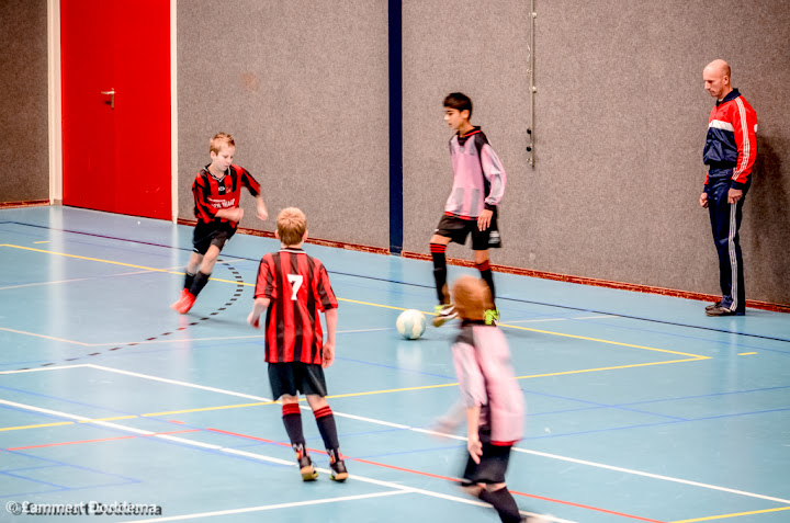 20140118 - WVV D5 - ZAAL COMPETITIE - 005.jpg