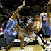 CSantiago WNBA 2012-002.JPG