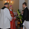 DSC_2495.JPG