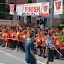 tomegfut_galeria065.jpg