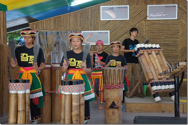 DSC05254 DSC05254