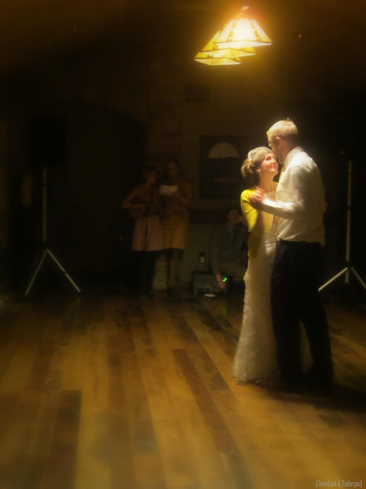 [57480_4003349395833_666548139_o%255B4%255D.jpg]