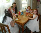 DSCN6897.JPG