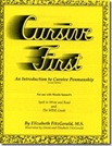 Cursive_First4