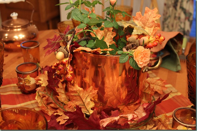 October Witches 268 October Witches 268