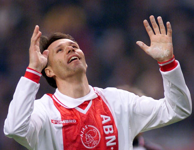 [marco-van-basten-88729%255B4%255D.jpg]