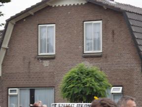 avondvierdaagse 166.jpg