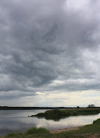 deltolet-033.jpg