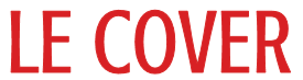 [le-cover4.png]