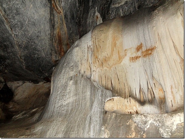 Cango_Caves (27) Cango_Caves (27)