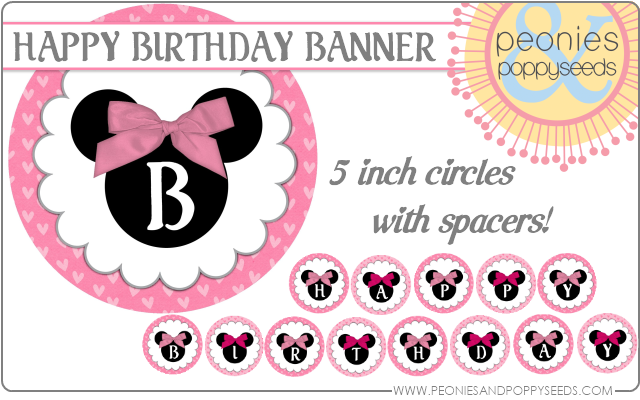 [peonies%2520and%2520poppyseeds%2520minnie%2520mouse%2520birthday%2520circle%2520banner%2520copy%255B4%255D.png]