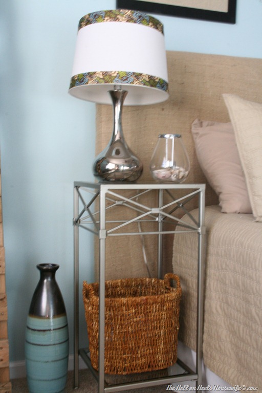 [bedroom-makeover-0414.jpg]