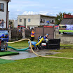 DSC_0342.JPG
