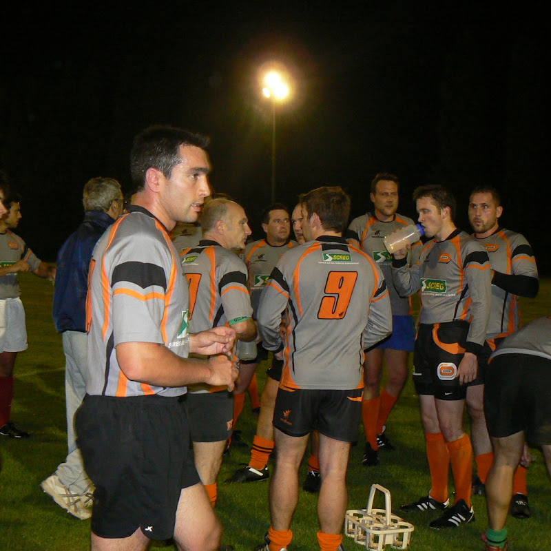Saison 2009-2010