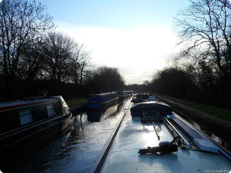 SAM_0002 Norbury Moorings