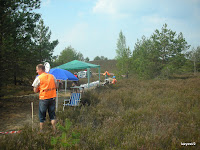 DSCN6249.JPG Photo