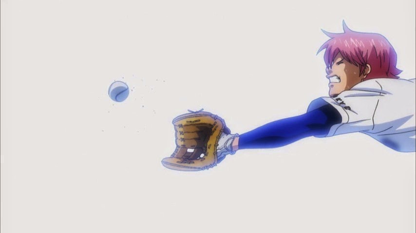 [Diamond%2520no%2520Ace%2520-%252055%2520-22%255B2%255D.jpg]