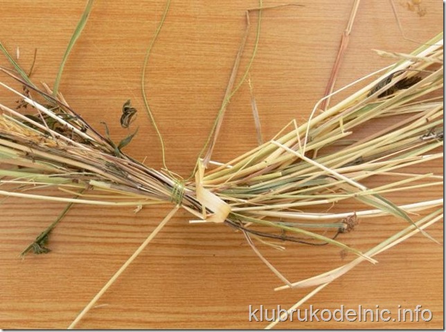 корзина для белья корзина для белья