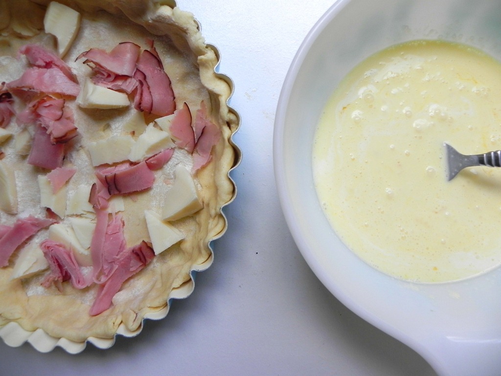 [ham-and-cheese-quiche-3%255B4%255D.jpg&description=Ham and Cheese Quiche {Quiche con Prosciutto e Formaggio}')]