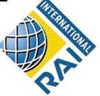 rai_international