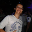 NandoeRogerReveillonXango2011-046.jpg