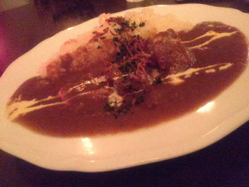 20130927211839.jpg