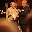 IMG_7177.JPG